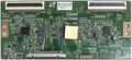 Logic Board 18Y_SHU11APHTA4V0.0 49'' 55'' T Con Board for TV Professional Test Board T-con Board TV Card 18Y-SHU11APHTA4V0.0(55 inch TV)