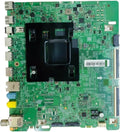 Power Board Replacement BN41-02568B BN41-02568A Motherboard ，Compatible for Samsung， 55-inch 65-inch 75-inch TV Driver Board BN41-02568(D)