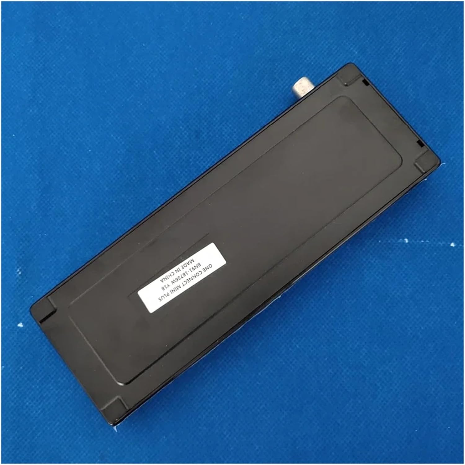 One Connect Box OME N91-17814A BN91-17814W Is For MU TV ，Compatible For Samsung ，UN55MU8500F UN55MU9000F UN55MU800DF UN55MU850DF UE55MU7000U BOX(One cable box)