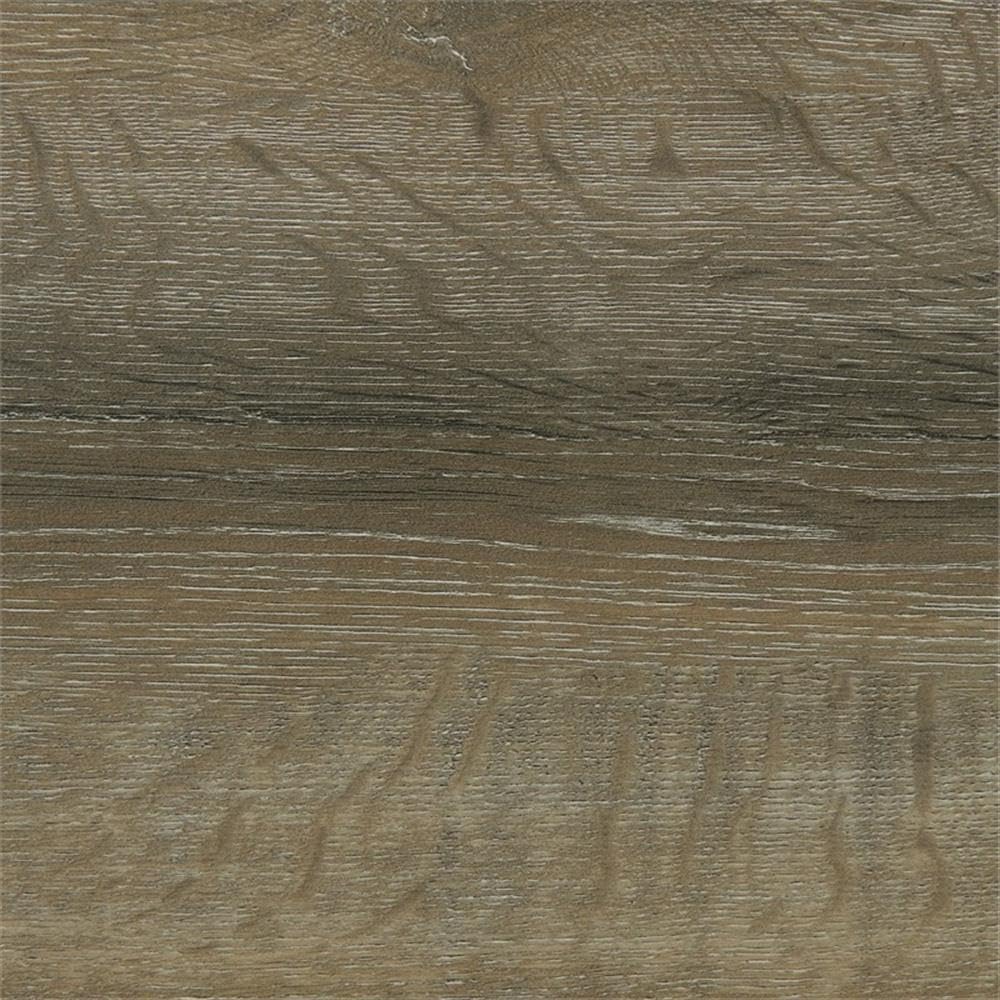 BOWERY HILL Wood Bar Table Set, Light Oak 3D Paper Finish, Includes Rectangular Table & 3 Upholstered Stools with Button Tufted Seats, USB Ports & Power Strip for Living Room or Nook, 60 in x 20 in x