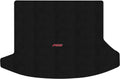 Lloyd Mats Floor Mats for Chevrolet Equinox 2025-2026 | 1PC Cargo Mat | Charcoal | Non-Slip Backing | (Excludes EV)