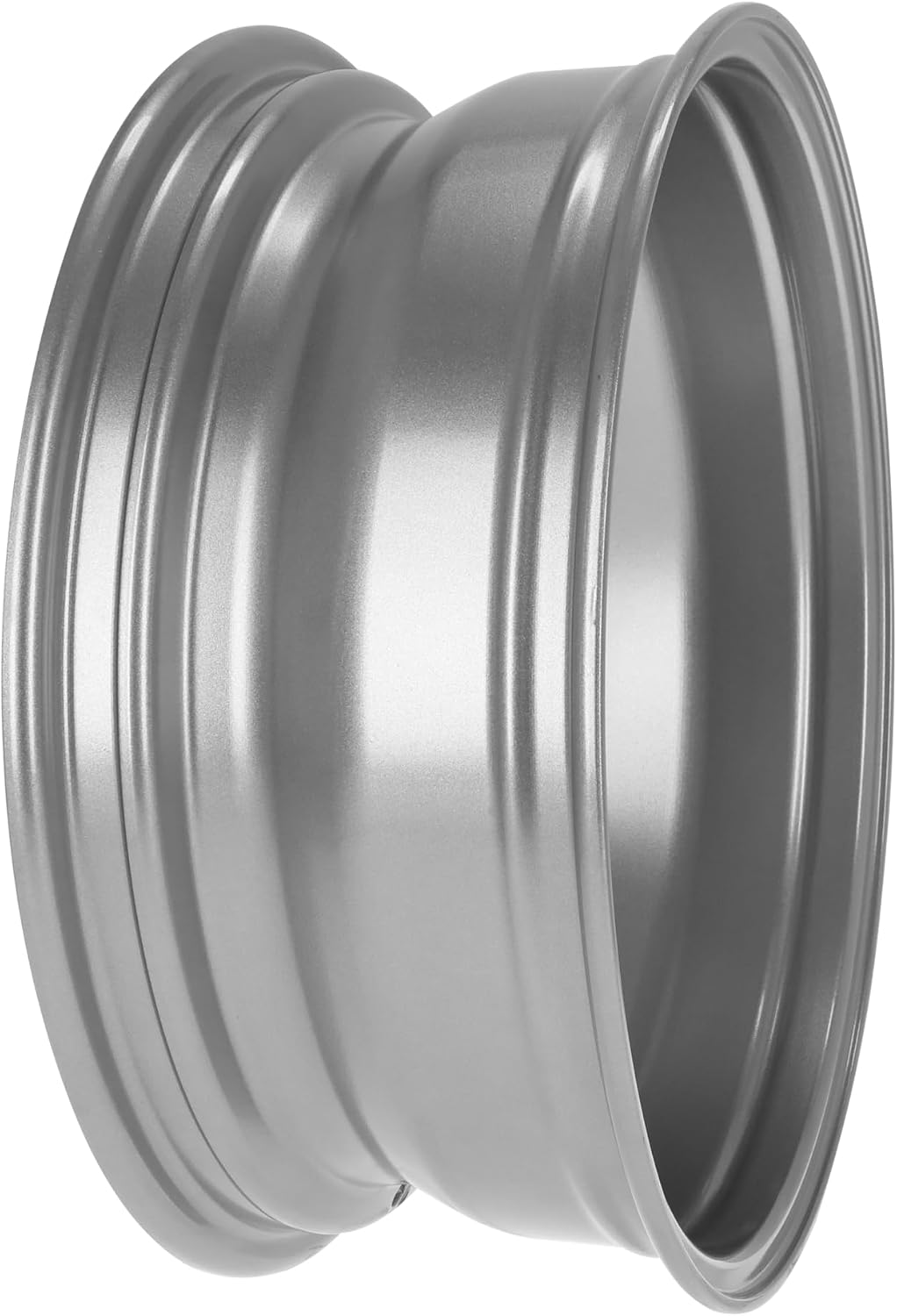 TTR19-8116165 18x11 Attack Machined 5x4.75 6.5 bs