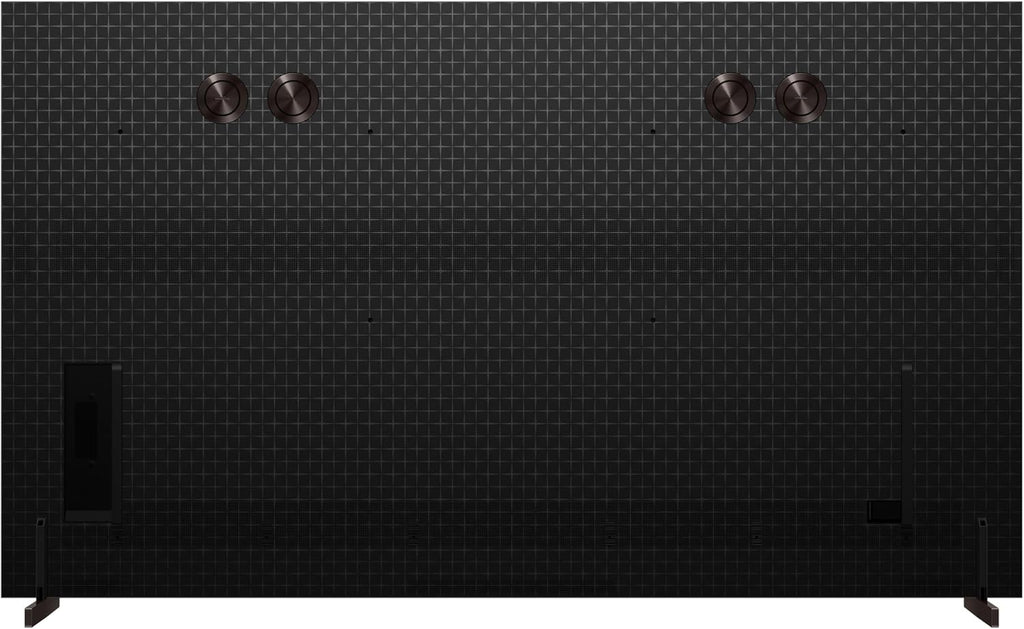 TCL 85 Inch Class X11L | SQD-Mini LED | 85X11L, 2026 Model | 144HZ Ultimate Brightness & Contrast Dolby Vision | Up to LD20K Precise Dimming | Gemini AI Smart Google TV | Dolby Atmos Bang & Olufsen