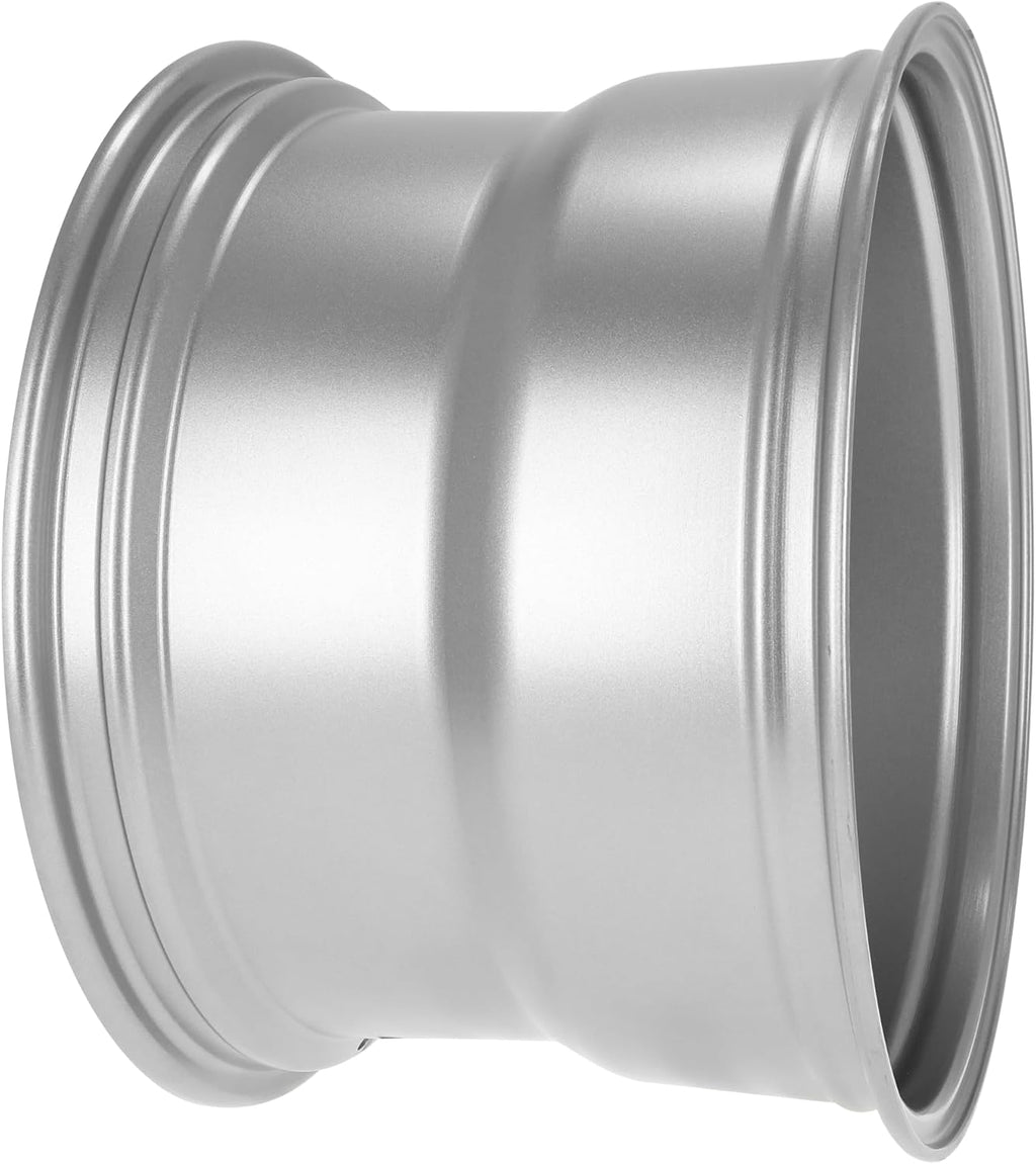 TTR19-826155 18x12 Attack Machined 5x4.75 5.5 bs