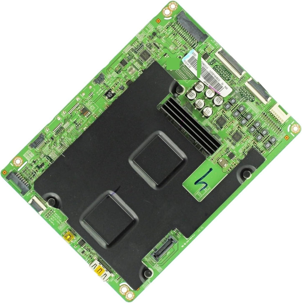BN41-02173B BN94-07049P BN94-07049S Main Board is for UE55HU8500 UE55HU9000 UN55HU9000 UA55HU9000 UA65HU9000 UE65HU9000 TV(65 Inch TV)