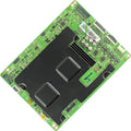 BN41-02173B BN94-07049P BN94-07049S Main Board is for UE55HU8500 UE55HU9000 UN55HU9000 UA55HU9000 UA65HU9000 UE65HU9000 TV(65 Inch TV)