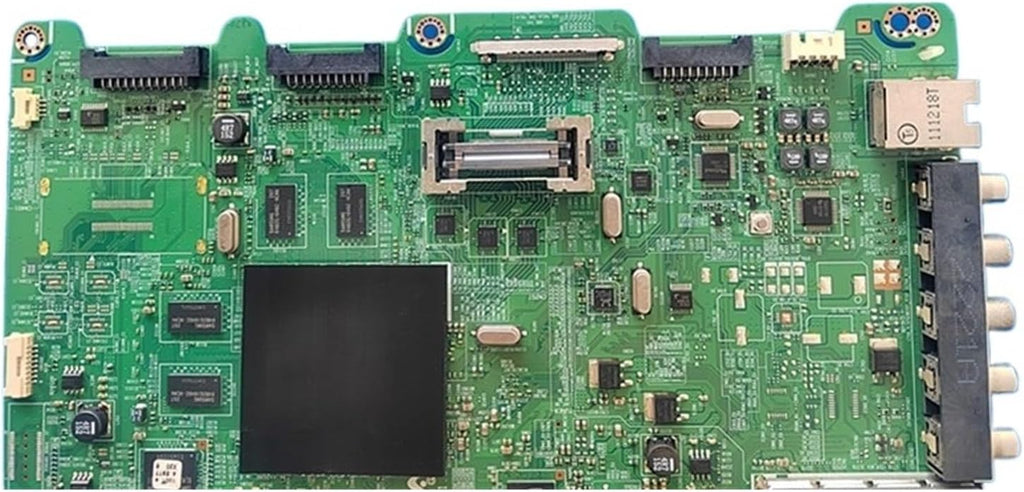 Motherboard BN41-01800A BN41-01800B ，Compatible for Samsung， TV Main Board UE40ES7000 UE46ES7000 ES8000 UE55ES7000 ES8000 UE60ES8000(60INCH)