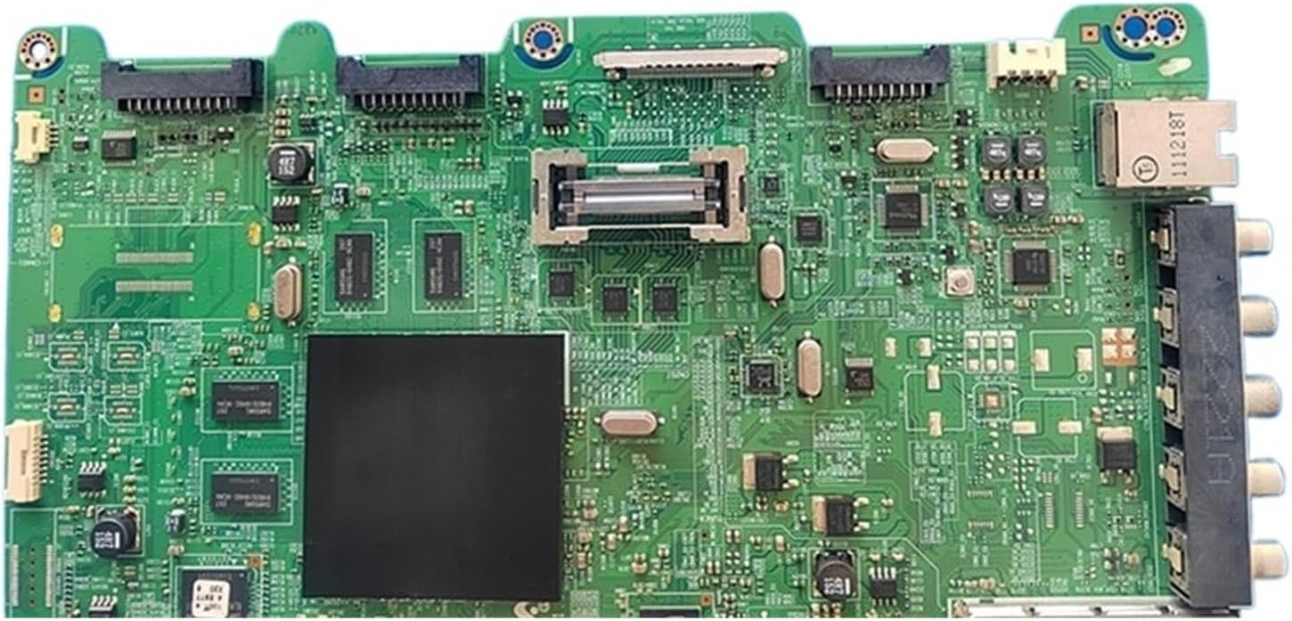 Motherboard BN41-01800A BN41-01800B ，Compatible for Samsung， TV Main Board UE40ES7000 UE46ES7000 ES8000 UE55ES7000 ES8000 UE60ES8000(60INCH)