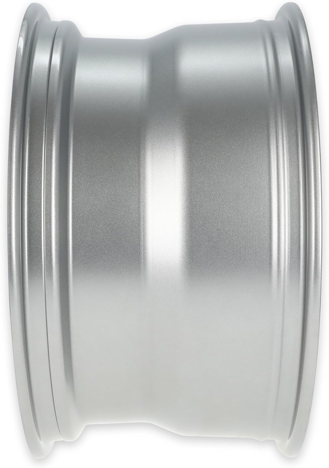 TTR19-816155 18x10 Attack Machined 5x4.75 5.5 bs