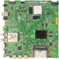 Motherboard EAX66104204(1.0) EAX65684603(1.4) EAX66104204 EAX65684603 for 55UC970V 55UB850V 49UB8500 55UB8500 55UB850T TV(49 Ich)