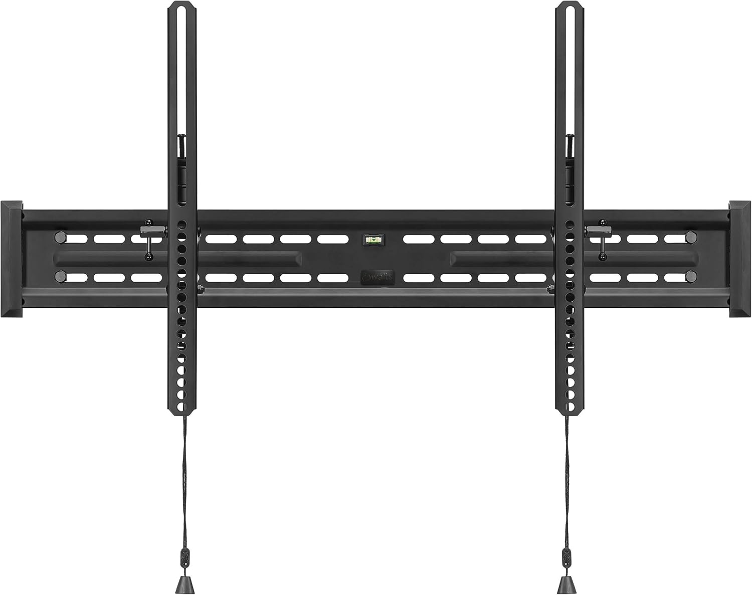 Sony K85XR70 85 Inch 4K Bravia LCD Mini LED Full Array HDR Google TV with a Walts TV Large/Extra Large Tilt Mount for 43'-90' Compatible TV's and Walts HDTV Screen Cleaner Kit (2024)