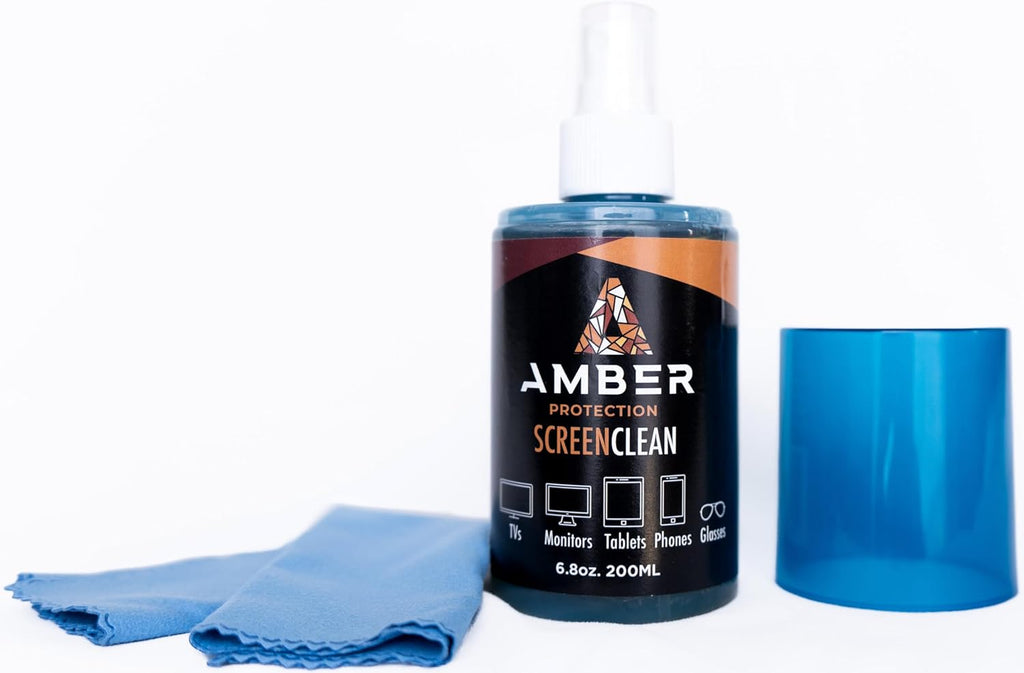 Samsung QN75LST7DAFXZA 75 Inch The Terrace Neo QLED Partial Sun TV with 6 Year Amber Protection Plan (2024)