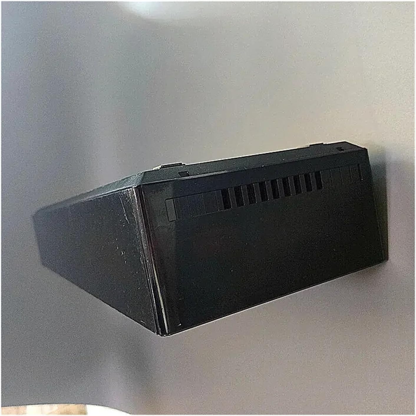 SOC1003N QN75Q7FNAF TV ONE CONNECT BOX Parts BN96-46074K BN44-00935B 75INCH Q7FNAF