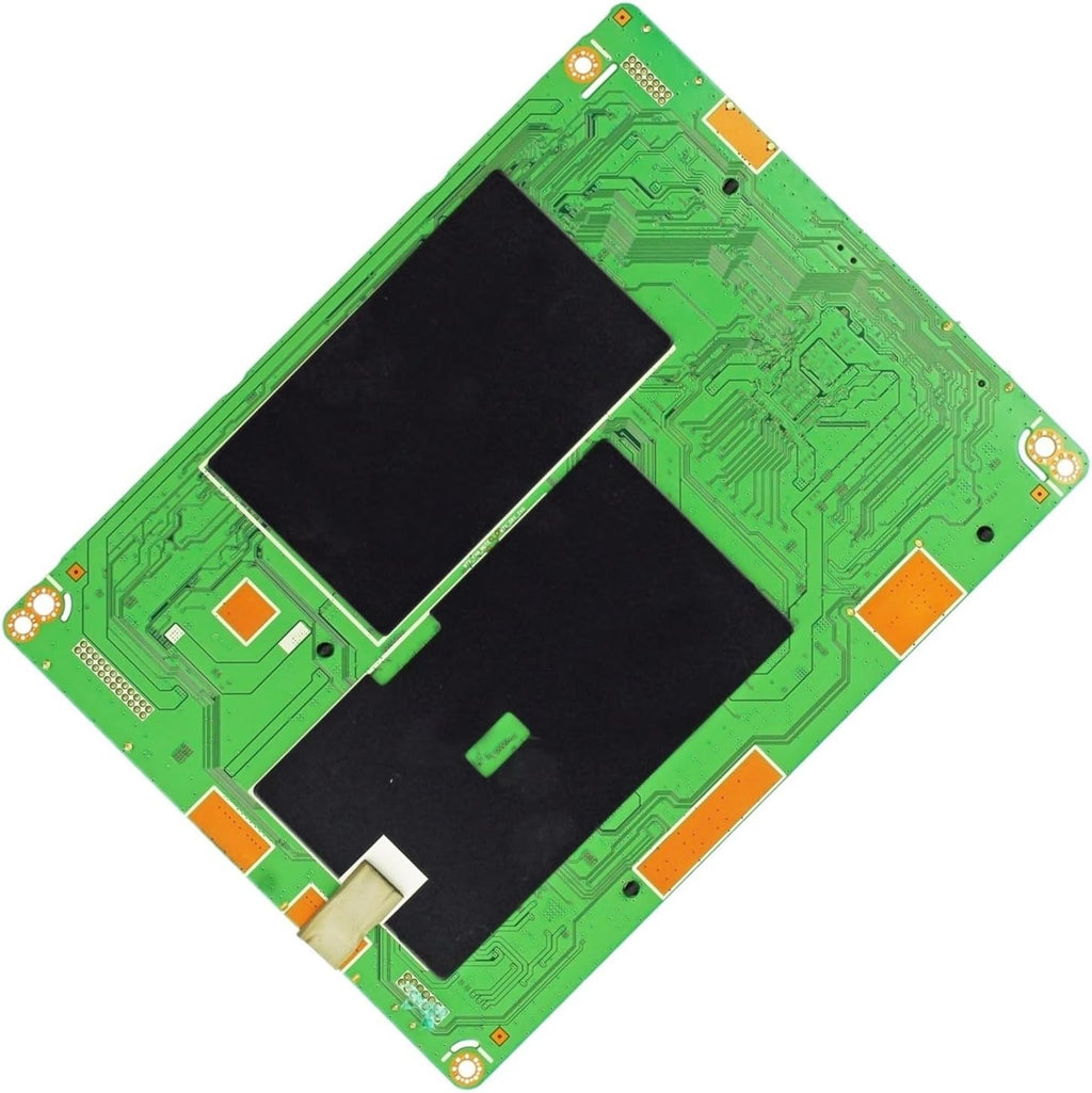 BN41-02173B BN94-07049P BN94-07049S Main Board is for UE55HU8500 UE55HU9000 UN55HU9000 UA55HU9000 UA65HU9000 UE65HU9000 TV(65 Inch TV)