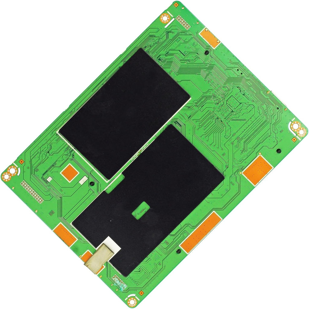 BN41-02173B BN94-07049P BN94-07049S Main Board is for UE55HU8500 UE55HU9000 UN55HU9000 UA55HU9000 UA65HU9000 UE65HU9000 TV(65 Inch TV)