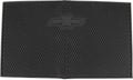 GM Accessories 22806628 Floor Mat