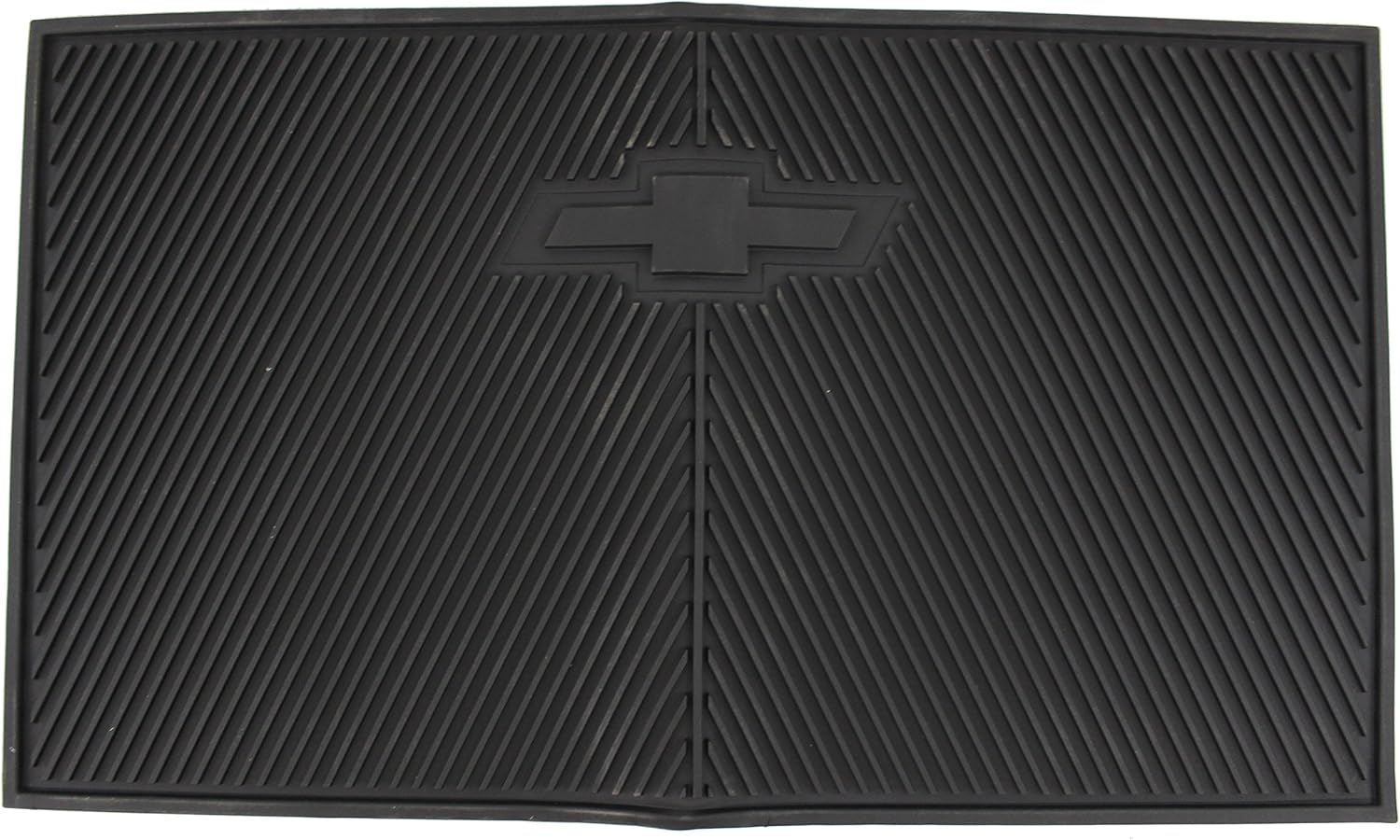 GM Accessories 22806628 Floor Mat