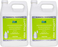 Lo-Chlor Lo-Phos Max (1 gal) (2)