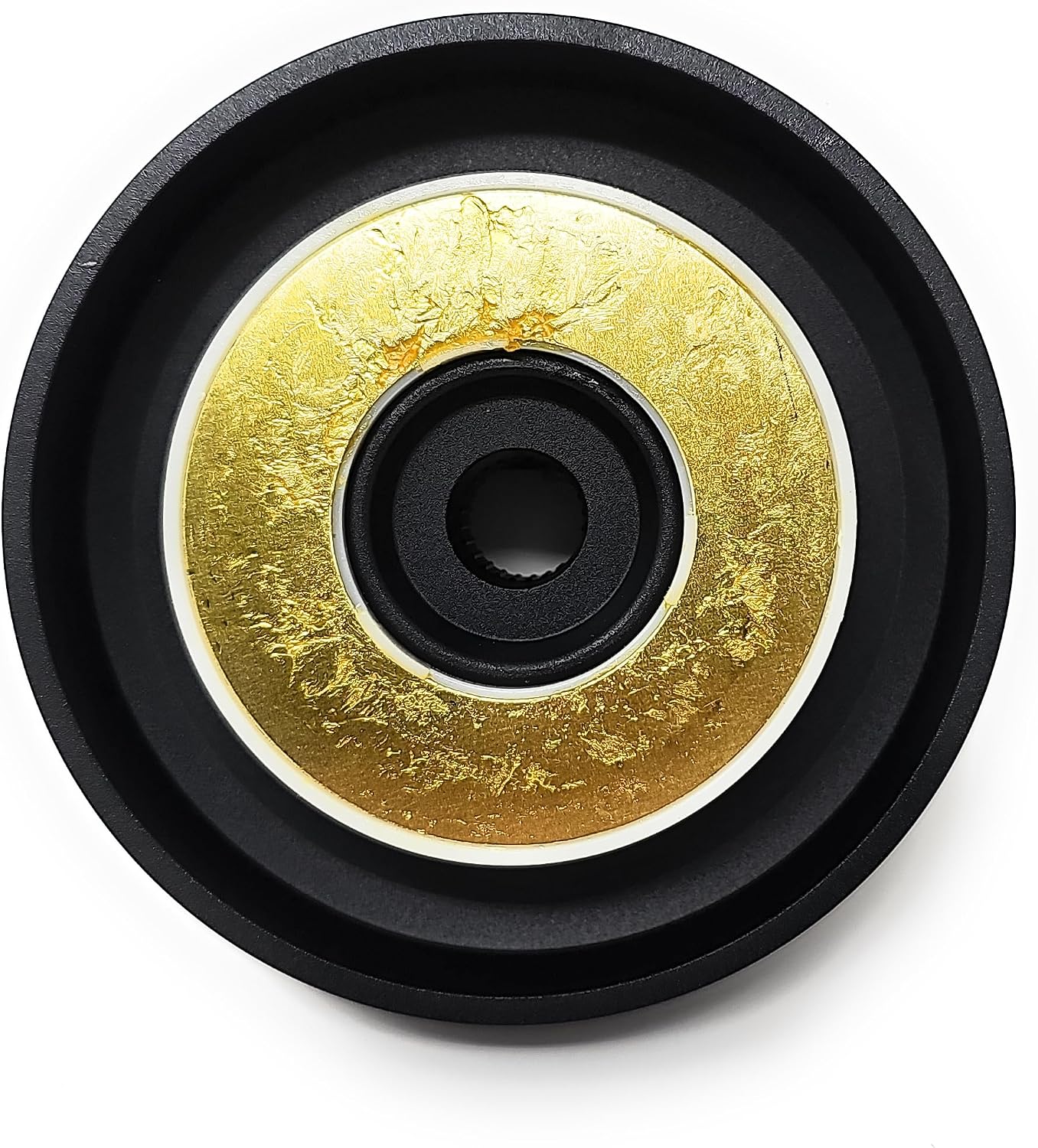 NRG SRK-161H Short Hub Ford F150 92-97 (no clockspring)