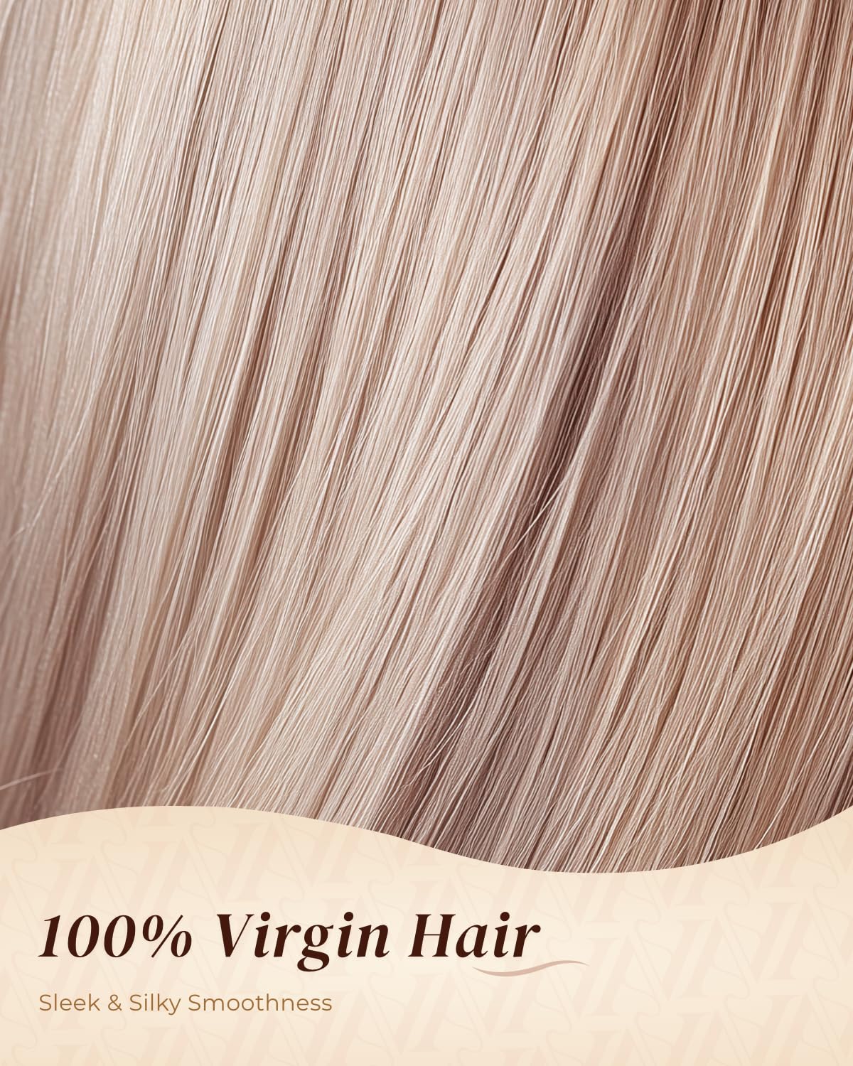 Arabella 20/Ash Blonde Bob Wig Human Hair 5x6 Wear and Go Glueless Wigs Human Hair 230% Density Ombre Straight Bob Wig Lace Front Wigs Pre Cut Lace Pre Bleached Knots(12inch, 5x6 Glueless Bob)