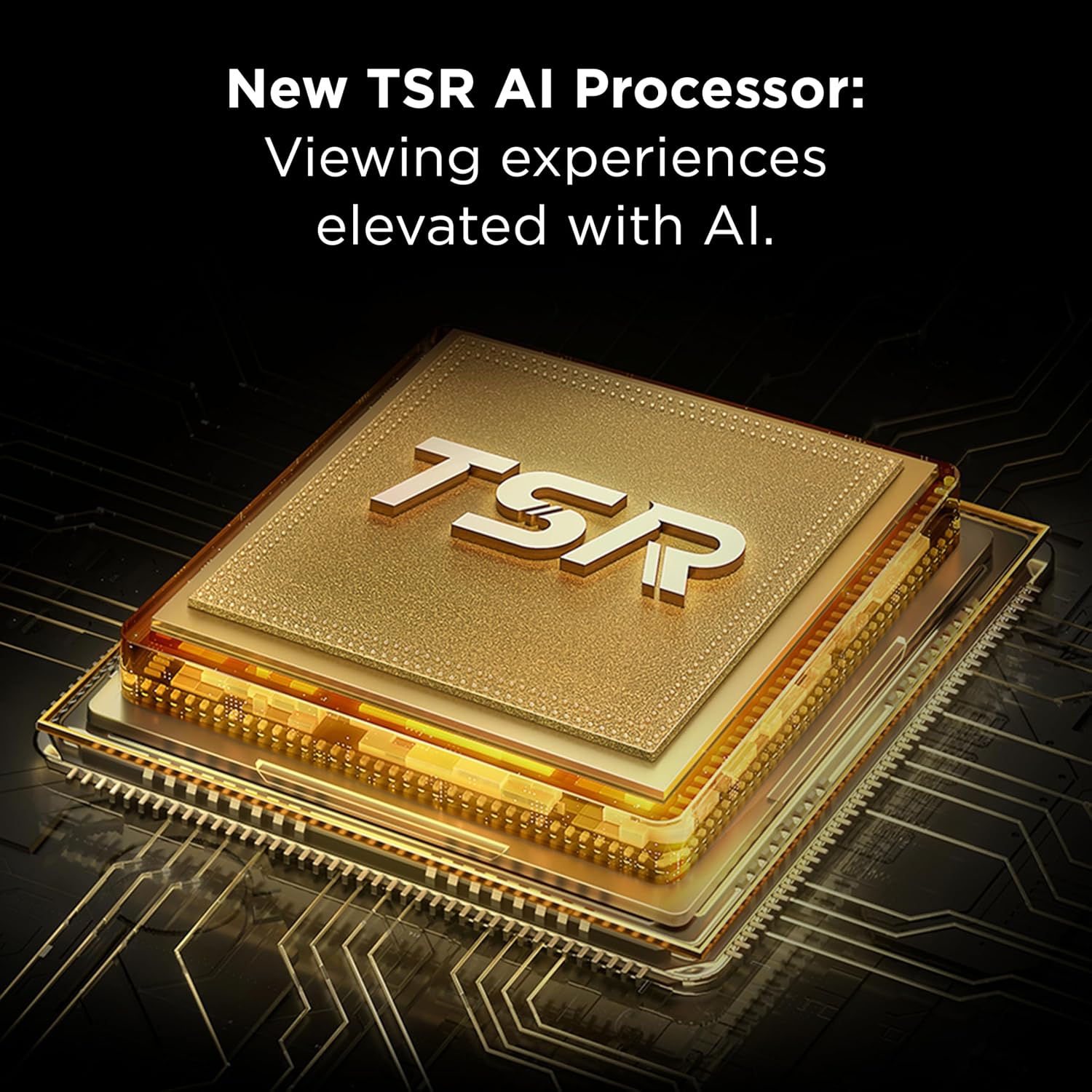 TCL 85 Inch Class X11L | SQD-Mini LED | 85X11L, 2026 Model | 144HZ Ultimate Brightness & Contrast Dolby Vision | Up to LD20K Precise Dimming | Gemini AI Smart Google TV | Dolby Atmos Bang & Olufsen