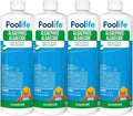 poolife AlgaePhos Algaecide (1 qt) (4)