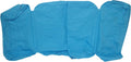 SWIMLINE Original Replacement Sunchaser Sling for 10025M | Sunchaser Replacement Part | Pool Accessories | Pool Floats Adult | Pool Lounger | Pool Chairs and Lounges for in Pool