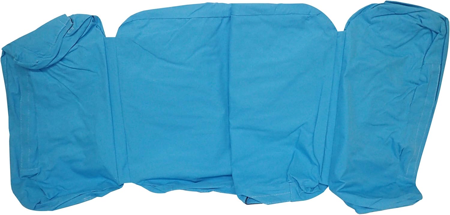 SWIMLINE Original Replacement Sunchaser Sling for 10025M | Sunchaser Replacement Part | Pool Accessories | Pool Floats Adult | Pool Lounger | Pool Chairs and Lounges for in Pool