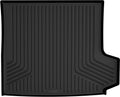 Husky Liners Weatherbeater Cargo Liner | Fits 2019-2026 Acura RDX | Cargo, 1-pc. - 27681