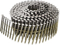 Dewalt Coil Nail DNF 55 mm 5.94kst Ring S316 – Pack of 1 DNF25R55S316E