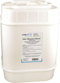 Orb-3 A011-J5R-5G Enzyme Ready to Use Cleaner for Pools, 5-Gallon Pail