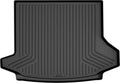 Husky Liners Weatherbeater Cargo Liner | Fits 2025-2026 Chevrolet Equinox, 2025-2026 GMC Terrain | Cargo, 1-pc. - 27701