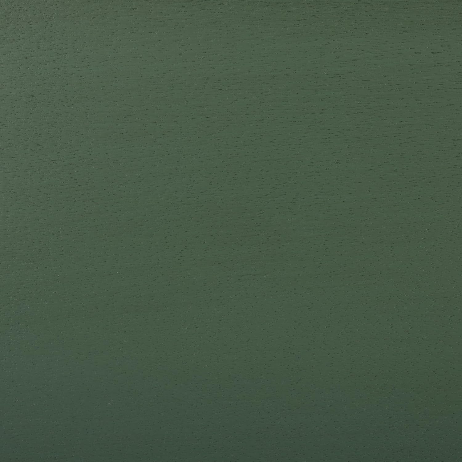 SAFAVIEH Home Collection - Samantha Entryway Console Table, Dusty Green 2-Drawer Storage Sofa Table (AMH5710L)