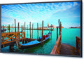 NEC Display V552-AVT 55 1080p LED-LCD TV - 16:9 - HDTV 1080p / V552-AVT /