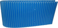 SWIMLINE Original Replacement Sunchaser Sling for 10030M | Sunchaser Replacement Part | Pool Accessories | Pool Floats Adult | Pool Lounger | Pool Chairs and Lounges for in Pool