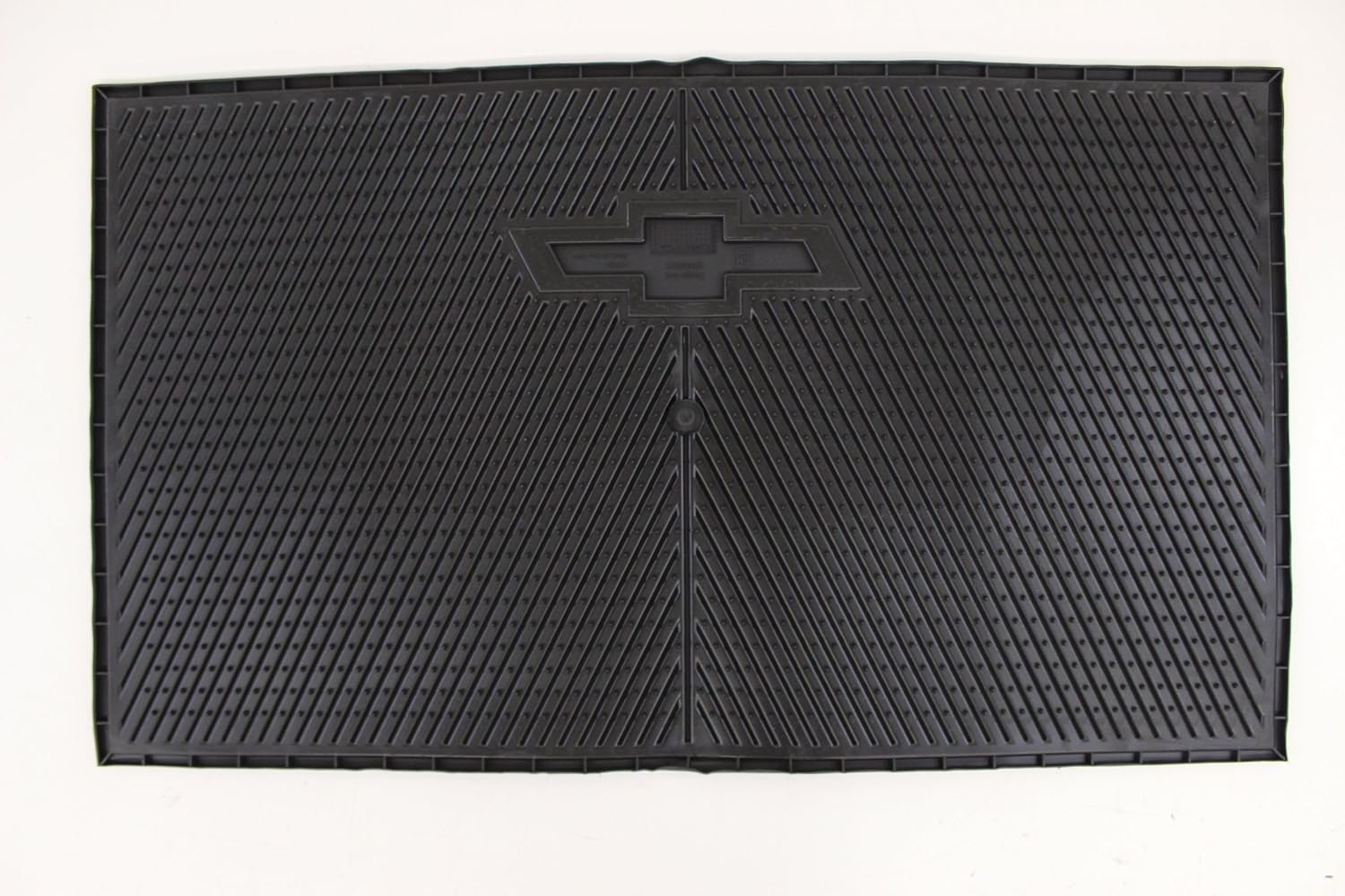 GM Accessories 22806628 Floor Mat