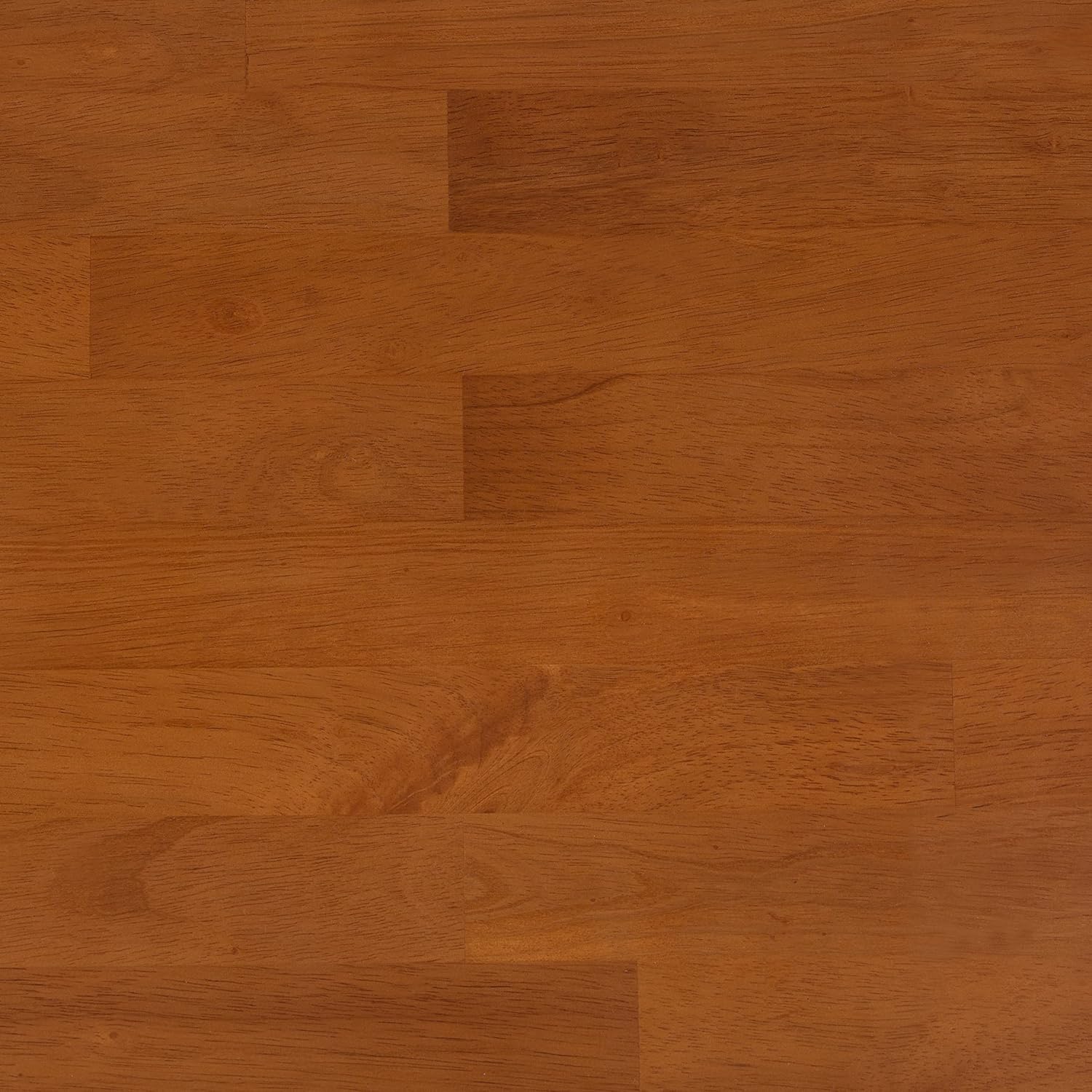 SIMPLIHOME Draper TV Stand - 60 inch Wide Solid Wood Low Media Console in Teak Brown, Mid Century Modern Entertainment Center for Living Room for TVs up to 65 Inches with Cabinets and Cable Management