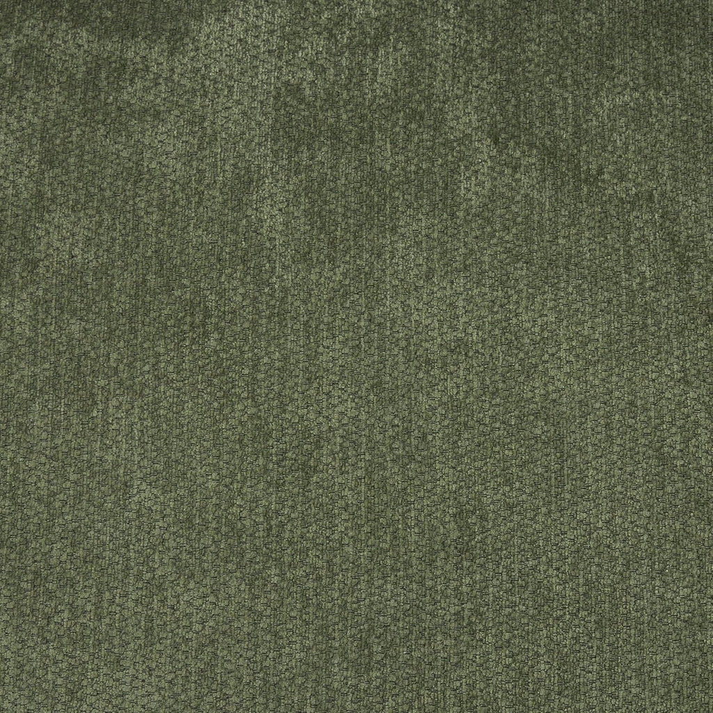Christopher Knight Home Midel 111' Modular L-Shape Sofa Couch with Chaise Lounge, Modern Boneless Sofa for Living Room, Fabric Upholstered Cloud Couch with Deep Seat, Olive Green