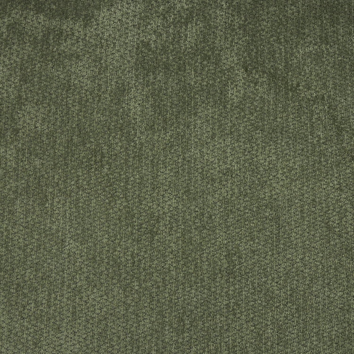 Christopher Knight Home Midel 111' Modular L-Shape Sofa Couch with Chaise Lounge, Modern Boneless Sofa for Living Room, Fabric Upholstered Cloud Couch with Deep Seat, Olive Green
